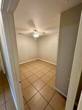 13131 Independence Ave in San Antonio, TX - Building Photo - Building Photo