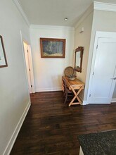 515 E G St in Jacksonville, OR - Foto de edificio - Building Photo