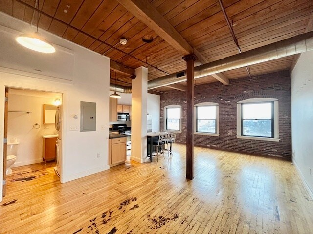 property at 244 Brighton Ave