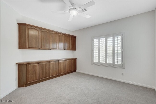 property at 520 Proud Eagle Ln