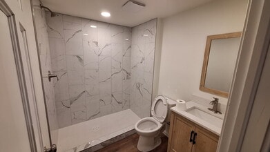 3044 N 12 St in Kansas City, KS - Building Photo - Building Photo