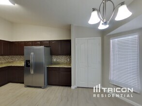 40237 N Jodi Dr in Queen Creek, AZ - Building Photo - Building Photo