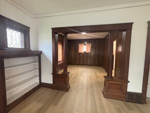 3450 E 125th St in Cleveland, OH - Building Photo - Building Photo