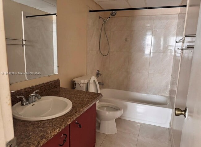 property at 6055 W 19th Ave
