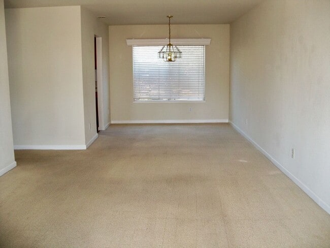 501 Ramsey Dr in Modesto, CA - Building Photo - Building Photo