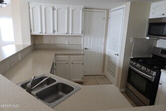 11517 Cree Ct in El Paso, TX - Building Photo - Building Photo