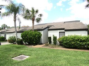 4349 Woodmans Chart Rd in Sarasota, FL - Building Photo - Building Photo
