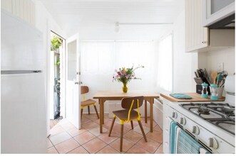 1109 Cabrillo Ave in Venice, CA - Building Photo - Building Photo