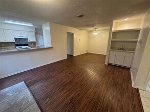 701 Boyd Dr in Grapevine, TX - Building Photo - Building Photo