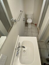 414 Kittitas St in Wenatchee, WA - Building Photo - Building Photo