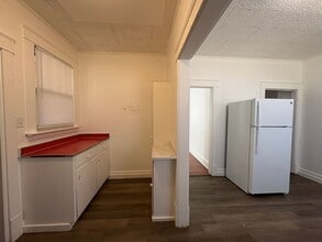 175 Lee-Grant Ave in Appomattox, VA - Building Photo - Building Photo