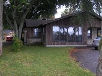 7606 Grand Blvd in Port Richey, FL - Building Photo