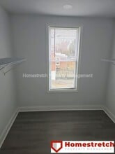 3706 Meramec St in St. Louis, MO - Building Photo - Building Photo