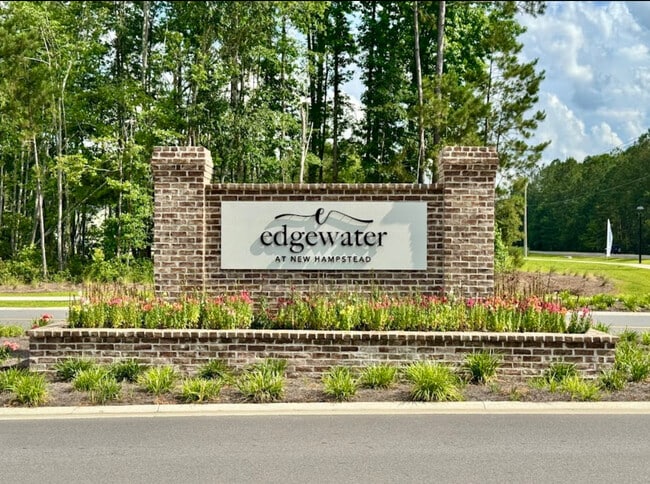 119 Barefoot Dr in Bloomingdale, GA - Building Photo - Building Photo