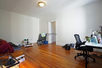 292 Harvard St in Cambridge, MA - Building Photo - Building Photo