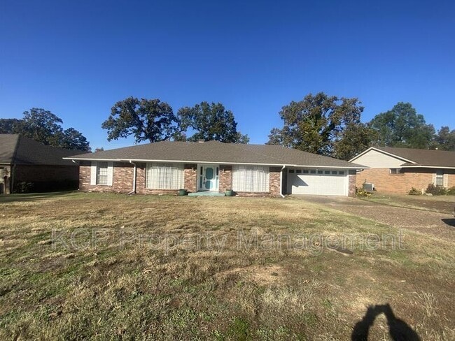 property at 7601 Oxford Pl