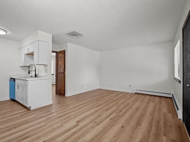 515-528 Road in Grand Junction, CO - Building Photo - Building Photo