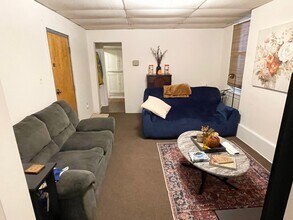 3604 Dawson St, Unit Apt. #1 in Pittsburgh, PA - Building Photo - Building Photo