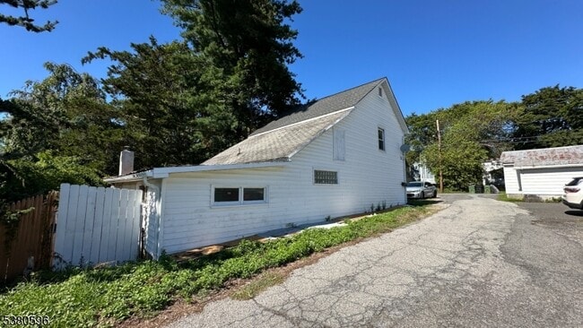 property at 35 Cherry St