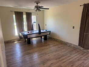 14373 Irving St in Brooksville, FL - Building Photo - Building Photo