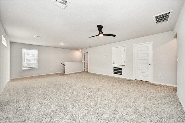 property at 8449 Sweet Cherry Ln