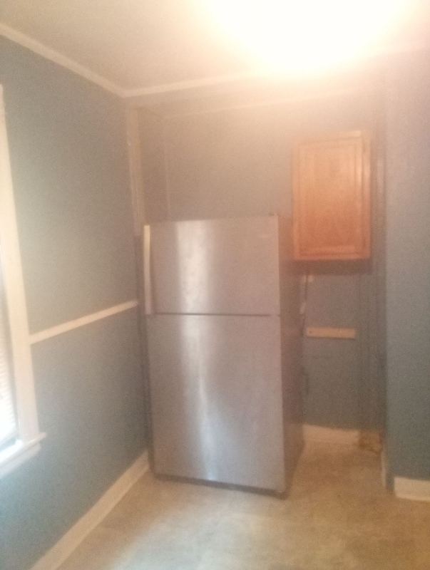 property at 641 Reagent Pl