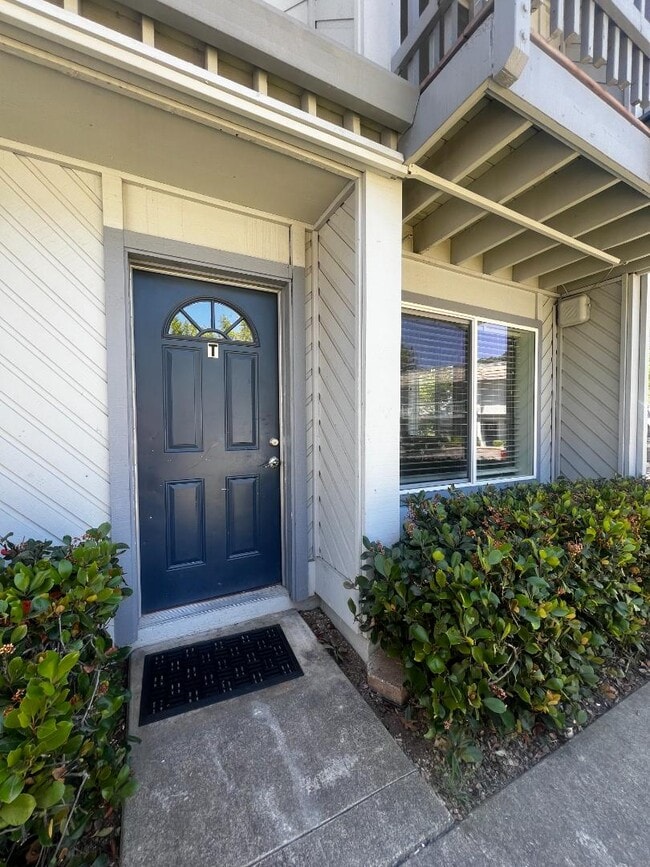 property at 2515 Merrychase Dr