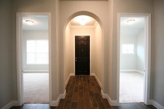 5512 Natchez Ln in McKinney, TX - Building Photo - Building Photo