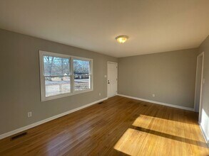 1570 Timberlake Dr in Shelby, NC - Building Photo - Building Photo