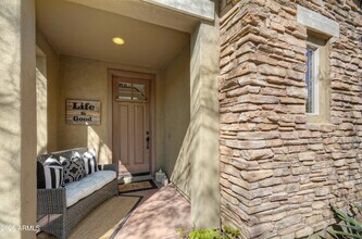 18358 N 93rd Way, Unit 38S in Scottsdale, AZ - Building Photo - Building Photo