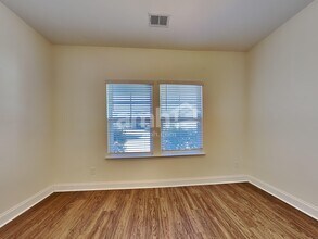 104 Stagecoach Ln in Summerville, SC - Building Photo - Building Photo