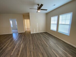 2472 Flat Top Ln in Grand Junction, CO - Building Photo - Building Photo
