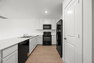 727 Madrono Dr in Princeton, TX - Building Photo - Building Photo