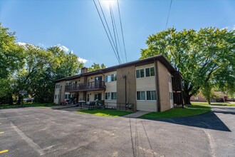 5726 Russett Rd in Madison, WI - Building Photo - Building Photo