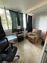 6075 N Sabal Palm Blvd, Unit 205 in Tamarac, FL - Building Photo - Building Photo