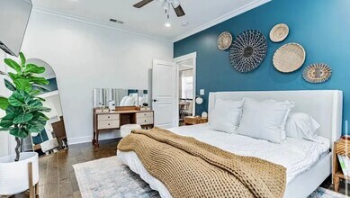 17 E Decatur St in Greenville, SC - Building Photo - Building Photo