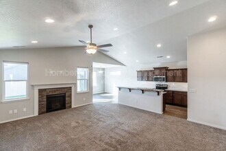 7909 W 55th Ave in Spokane, WA - Building Photo - Building Photo