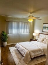 1241 Boynton St in Glendale, CA - Building Photo - Building Photo