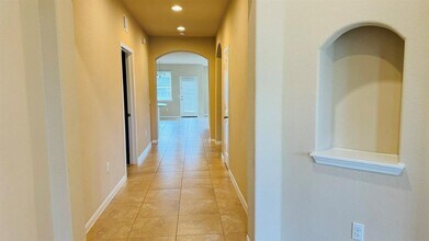 2625 Etta May Ln in Leander, TX - Building Photo - Building Photo