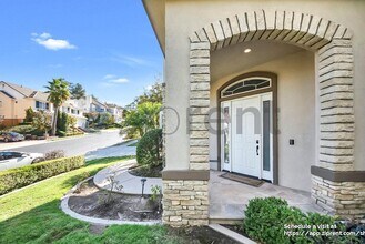 23689 Castle Rock in Mission Viejo, CA - Building Photo - Building Photo