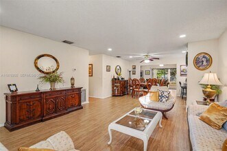 901 Gannet Ave NW in Palm Bay, FL - Building Photo - Building Photo