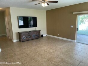 4246 Mt Carmel Ln in Melbourne, FL - Building Photo - Building Photo