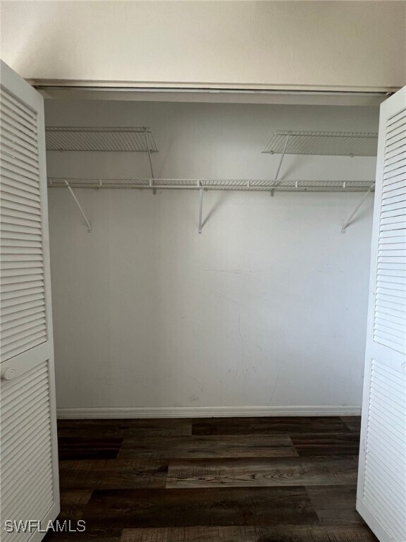 property at 4964 Vincennes St
