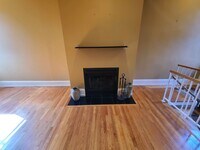 1722 Wallace St photo'