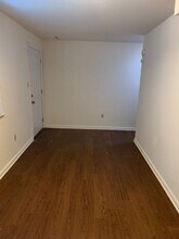 2804 Isherwood Dr-Unit -A in Columbia, MO - Foto de edificio - Building Photo