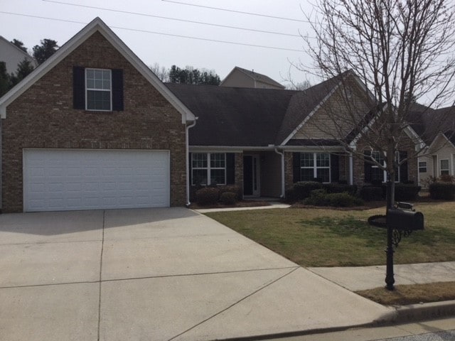 property at 1081 High Tide Ct