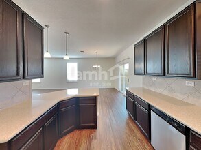 3942 Legend Pond in New Braunfels, TX - Building Photo - Building Photo