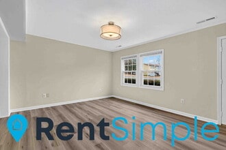 1808 Soho Ct in Culpeper, VA - Building Photo - Building Photo