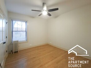 4953 N Oakley Ave in Chicago, IL - Building Photo - Building Photo