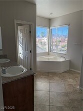 6841 Armistead St in Las Vegas, NV - Building Photo - Building Photo